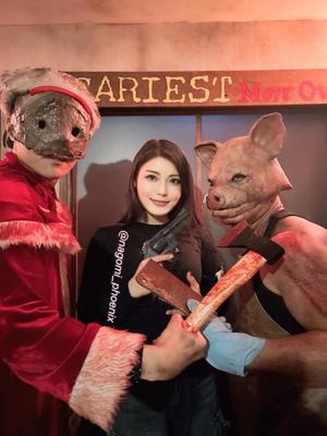 なごみの写メ日記｜王室 吉原高級店ソープ