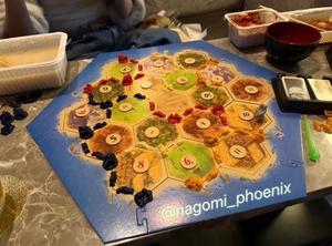 なごみの写メ日記｜王室 吉原高級店ソープ