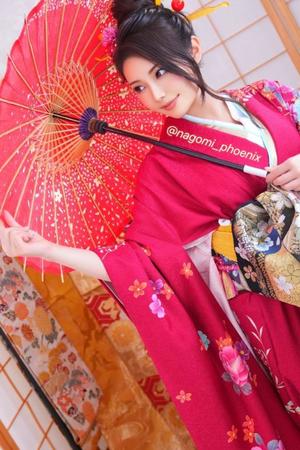 なごみの写メ日記｜王室 吉原高級店ソープ