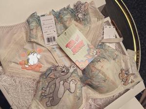 なごみの写メ日記｜王室 吉原高級店ソープ