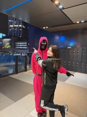 なごみの写メ日記｜王室 吉原高級店ソープ