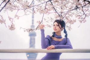 なごみの写メ日記|王室 吉原高級店ソープ