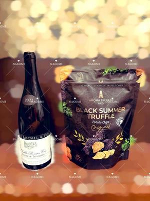 なごみの写メ日記｜王室 吉原高級店ソープ