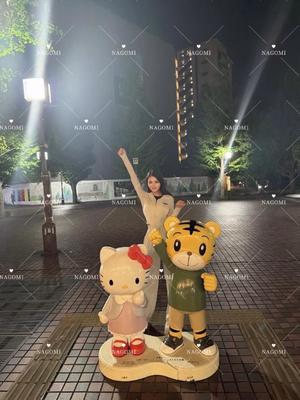 なごみの写メ日記|王室 吉原高級店ソープ
