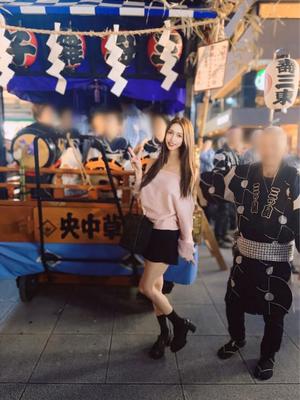 まりあの写メ日記｜王室 吉原高級店ソープ