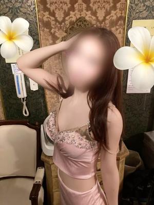 まりあの写メ日記｜王室 吉原高級店ソープ