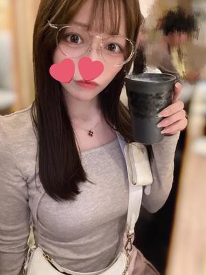 乙葉の写メ日記｜王室 吉原高級店ソープ
