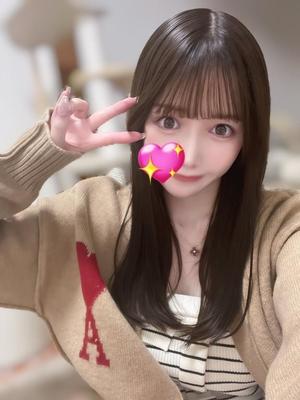 乙葉の写メ日記｜王室 吉原高級店ソープ