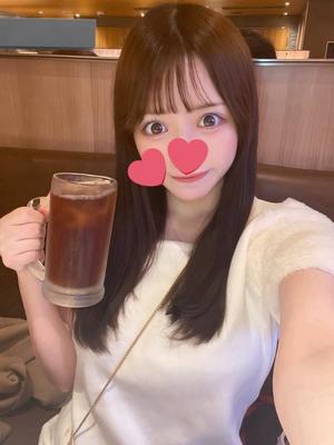 乙葉の写メ日記｜王室 吉原高級店ソープ