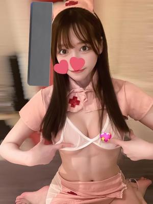 乙葉の写メ日記｜王室 吉原高級店ソープ