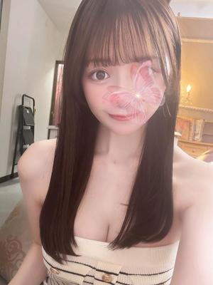 乙葉の写メ日記｜王室 吉原高級店ソープ