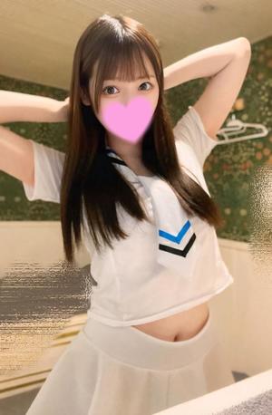 乙葉の写メ日記｜王室 吉原高級店ソープ