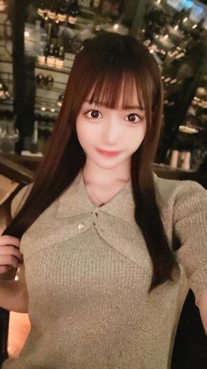 乙葉の写メ日記｜王室 吉原高級店ソープ