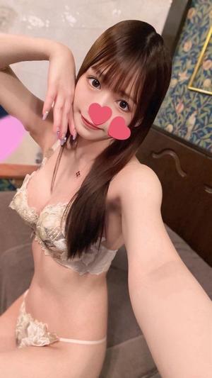 乙葉の写メ日記｜王室 吉原高級店ソープ