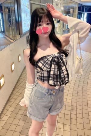 乙葉の写メ日記｜王室 吉原高級店ソープ
