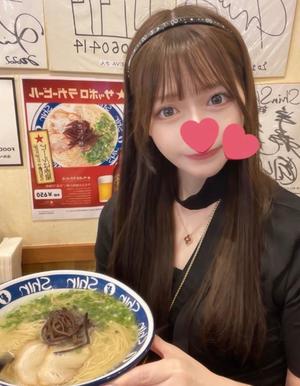 乙葉の写メ日記｜王室 吉原高級店ソープ
