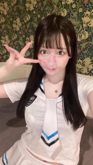 乙葉の写メ日記｜王室 吉原高級店ソープ
