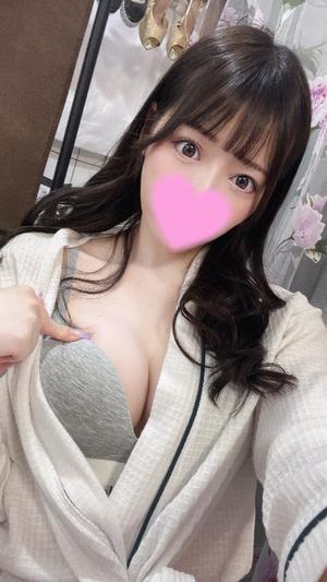 乙葉の写メ日記｜王室 吉原高級店ソープ
