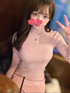 乙葉の写メ日記｜王室 吉原高級店ソープ