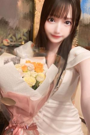 乙葉の写メ日記｜王室 吉原高級店ソープ