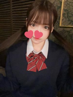 乙葉の写メ日記｜王室 吉原高級店ソープ