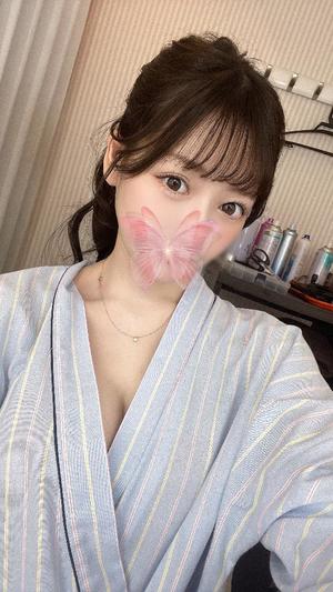 乙葉の写メ日記｜王室 吉原高級店ソープ