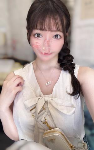 乙葉の写メ日記｜王室 吉原高級店ソープ