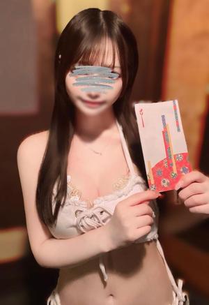 乙葉の写メ日記｜王室 吉原高級店ソープ