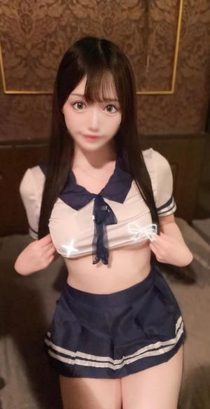 乙葉の写メ日記｜王室 吉原高級店ソープ