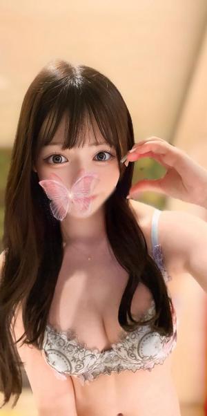 乙葉の写メ日記｜王室 吉原高級店ソープ