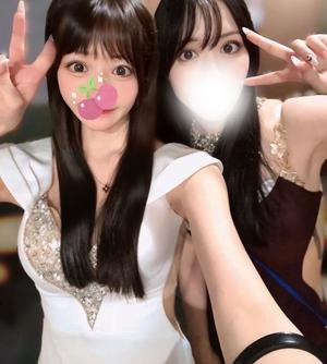 乙葉の写メ日記｜王室 吉原高級店ソープ