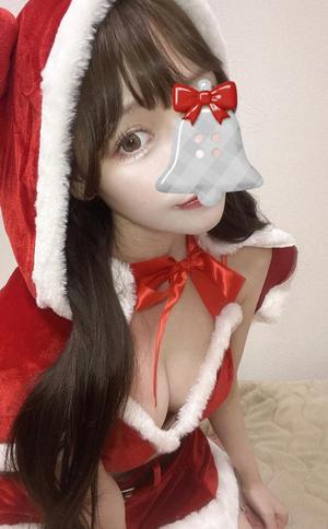 乙葉の写メ日記｜王室 吉原高級店ソープ