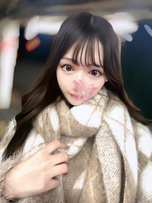 乙葉の写メ日記｜王室 吉原高級店ソープ