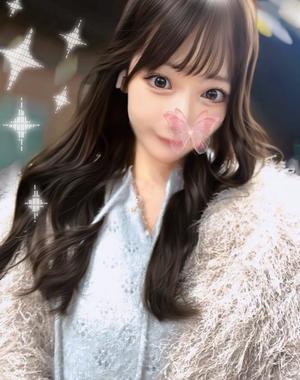 乙葉の写メ日記|王室 吉原高級店ソープ