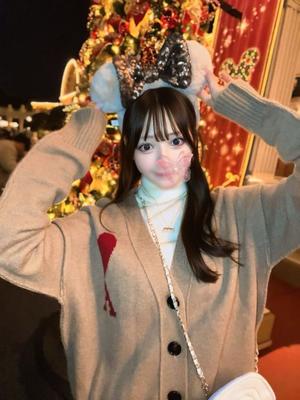 乙葉の写メ日記｜王室 吉原高級店ソープ