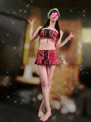 乙葉の写メ日記｜王室 吉原高級店ソープ