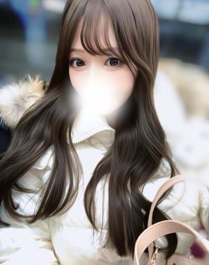 乙葉の写メ日記｜王室 吉原高級店ソープ