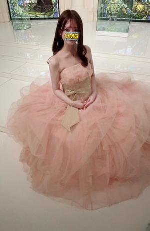 乙葉の写メ日記｜王室 吉原高級店ソープ