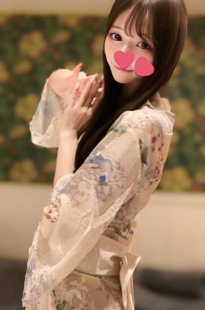 乙葉の写メ日記｜王室 吉原高級店ソープ