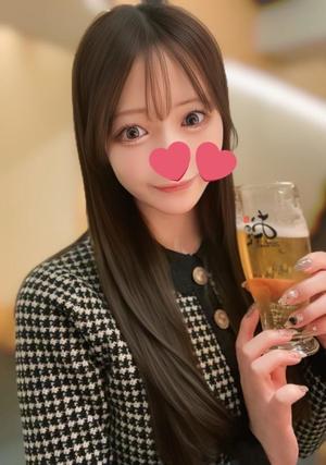 乙葉の写メ日記｜王室 吉原高級店ソープ