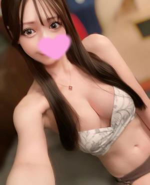 乙葉の写メ日記｜王室 吉原高級店ソープ