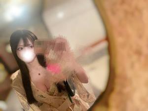 乙葉の写メ日記｜王室 吉原高級店ソープ