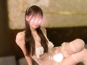 乙葉の写メ日記｜王室 吉原高級店ソープ