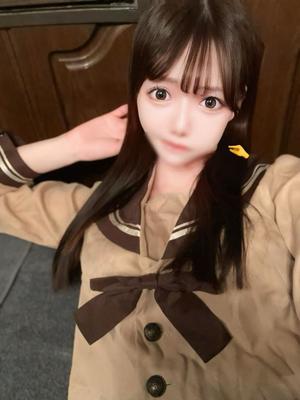 乙葉の写メ日記｜王室 吉原高級店ソープ