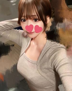 乙葉の写メ日記｜王室 吉原高級店ソープ