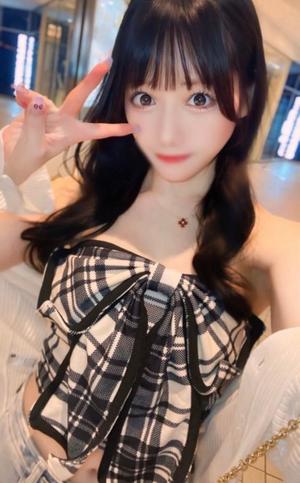 乙葉の写メ日記｜王室 吉原高級店ソープ