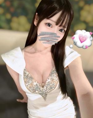 乙葉の写メ日記｜王室 吉原高級店ソープ