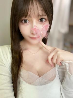 乙葉の写メ日記｜王室 吉原高級店ソープ