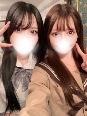 乙葉の写メ日記｜王室 吉原高級店ソープ