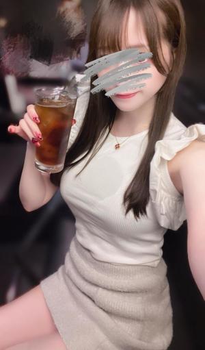 乙葉の写メ日記|王室 吉原高級店ソープ